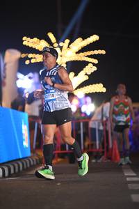 BIB: 
                            <button type="button" onclick="openModal(24391011)" class="btn btn-primary btn-sm float-right btn-popup" data-toggle="modal" data-target=".modal-high-quality">
                        <i class="fas fa-shopping-cart"></i> Add to Cart
                    </button>
                                            <button type="button" onclick="isThisMe(24391011, true)" class="btn btn-success btn-sm float-right btn-popup btn-isme hidden" data-toggle="tooltip" data-placement="bottom" title="นี่คือรูปของคุณใช่ไหม คลิกที่นี่เพื่อเอาเข้าอัลบั้ม">
                        <i class="fas fa-plus"></i> Add to album
                    </button>
                    <button type="button" onclick="isThisMe(24391011, false)" class="btn btn-warning btn-sm float-right btn-popup btn-isnotme hidden">
                        <i class="fas fa-ban"></i> Remove from album
                    </button>